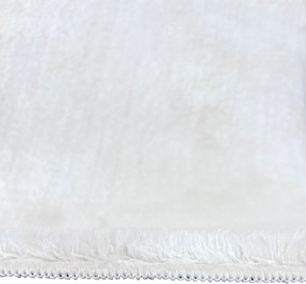 Изображение товара Покрытие напольное тафтинговое Plato Hali 1.6x2.3 (Vitrin Cream)