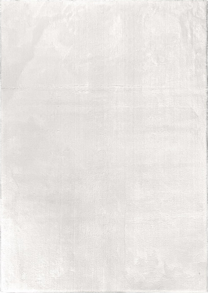 Изображение товара Покрытие напольное тафтинговое Plato Hali 1.6x2.3 (Vitrin Cream)