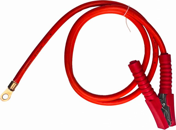 Изображение товара Пуско-зарядное устройство Brait BC-800SM