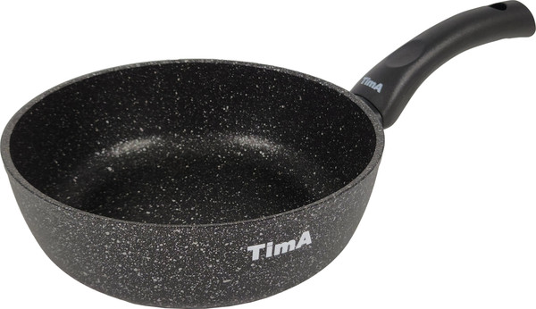 Изображение товара Сковорода TimA Eterno D.Induction ET-1120