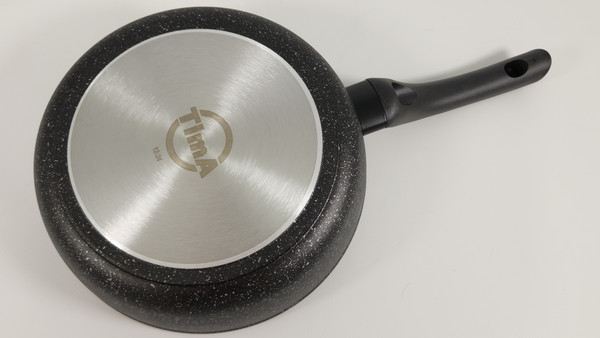 Изображение товара Сковорода TimA Eterno D.Induction ET-1120