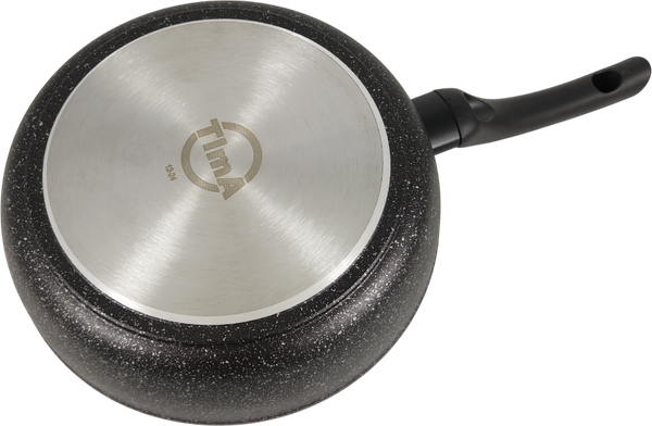 Изображение товара Сковорода TimA Eterno D.Induction ET-1126