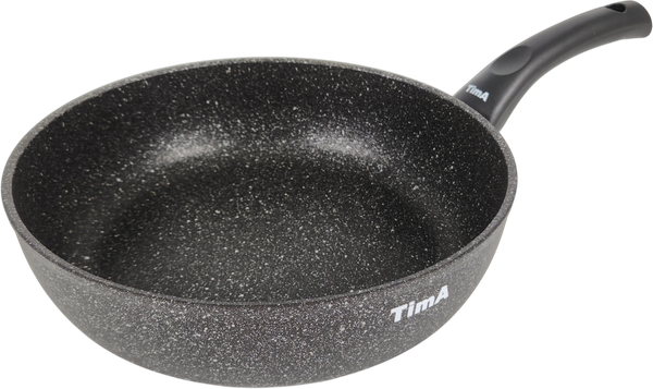 Изображение товара Сковорода TimA Eterno D.Induction ET-1126