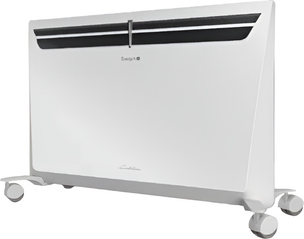 Изображение товара Конвектор Energolux GCH/VE-20