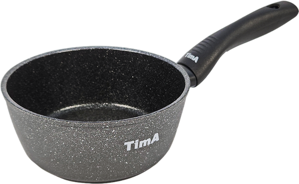 Изображение товара Ковш TimA Eterno D.Induction ET-5116