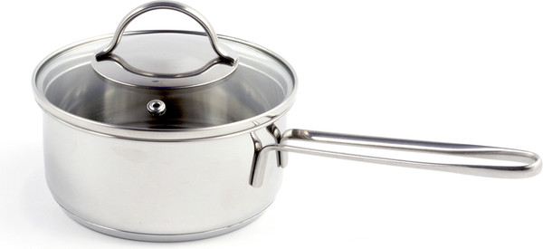 Изображение товара Ковш TimA Изящный И-127К