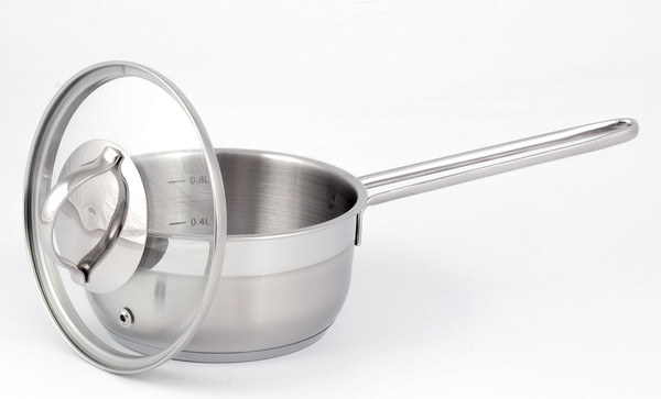 Изображение товара Ковш TimA Изящный И-127К