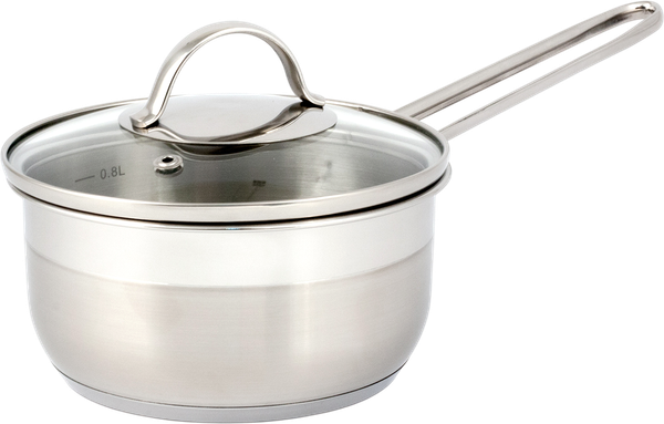 Изображение товара Ковш TimA Изящный И-127К