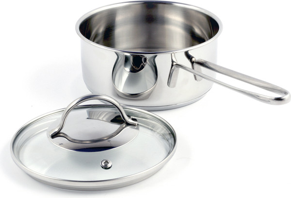 Изображение товара Ковш TimA Изящный И-127К