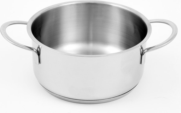 Изображение товара Кастрюля TimA Изящная 2.0 И-148