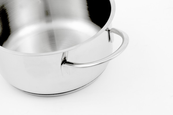 Изображение товара Кастрюля TimA Изящная 2.0 И-148