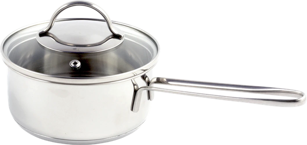 Изображение товара Ковш TimA Изящный 2.0 И-148К