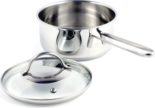 Изображение товара Ковш TimA Изящный 2.0 И-148К