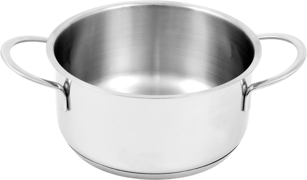 Изображение товара Кастрюля TimA Изящная 2.0 И-221