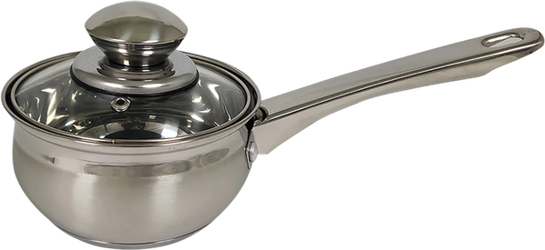 Изображение товара Ковш TimA Практичный 2.0 П-127К