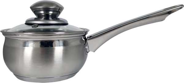 Изображение товара Ковш TimA Практичный 2.0 П-148К