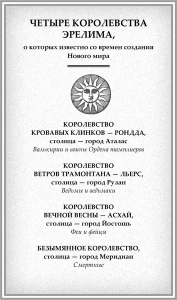 Изображение товара Книга АСТ Крылья возмездия, твердая обложка (Эссес Дария)