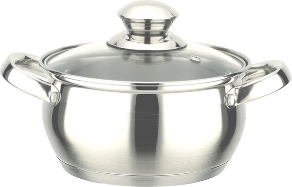 Изображение товара Кастрюля TimA Практичная 2.0 П-221