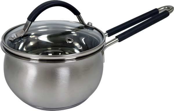 Изображение товара Ковш TimA Удобный 2.0 У-127К