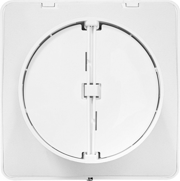 Изображение товара Накопительный водонагреватель Royal Thermo RWH 50 Major Inverter Grafit