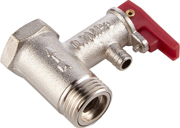 Изображение товара Накопительный водонагреватель Royal Thermo RWH 50 Major Inverter Grafit