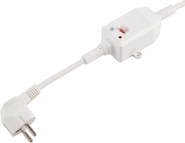 Изображение товара Накопительный водонагреватель Royal Thermo RWH 50 Major Inverter Grafit