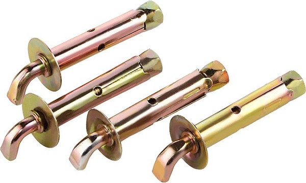 Изображение товара Накопительный водонагреватель Royal Thermo RWH 50 Major Inverter Grafit