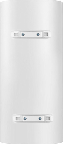 Изображение товара Накопительный водонагреватель Royal Thermo RWH 50 Smalto Inverter