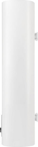Изображение товара Накопительный водонагреватель Royal Thermo RWH 50 Smalto Inverter