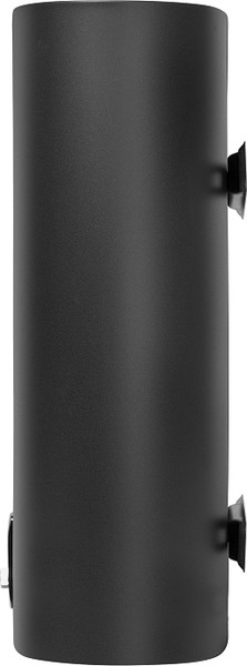 Изображение товара Накопительный водонагреватель Royal Thermo RWH 30 Smalto Inverter Grafit