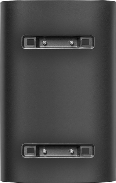 Изображение товара Накопительный водонагреватель Royal Thermo RWH 30 Smalto Inverter Grafit