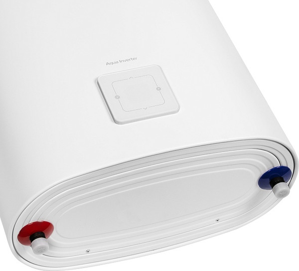 Изображение товара Накопительный водонагреватель Royal Thermo RWH 80 Aqua Inverter