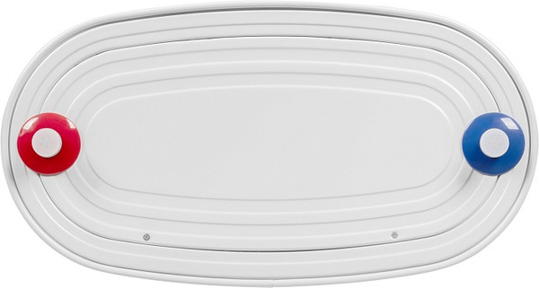 Изображение товара Накопительный водонагреватель Royal Thermo RWH 80 Aqua Inverter