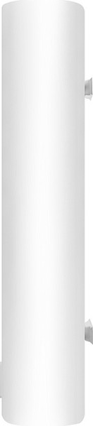 Изображение товара Накопительный водонагреватель Royal Thermo RWH 80 Aqua Inverter