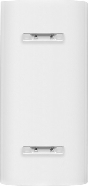 Изображение товара Накопительный водонагреватель Royal Thermo RWH 80 Aqua Inverter