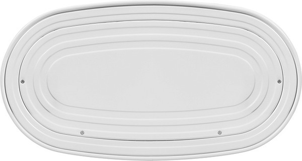 Изображение товара Накопительный водонагреватель Royal Thermo RWH 80 Aqua Inverter
