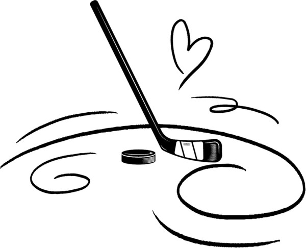 Изображение товара Книга АСТ Мы пылаем огнем, твердая обложка (Даде Айла)