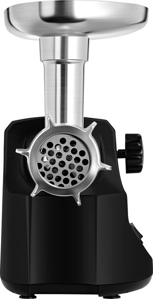 Изображение товара Мясорубка электрическая Aresa AR-2108