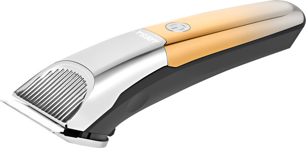 Изображение товара Машинка для стрижки волос Aresa AR-2251