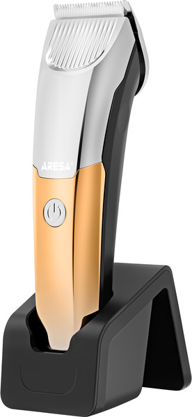 Изображение товара Машинка для стрижки волос Aresa AR-2251