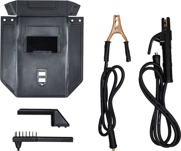 Изображение товара Инвертор сварочный Eland ARC 231 / ARC231EL