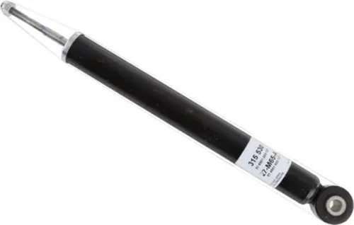 Изображение товара Амортизатор подвески SACHS 315530