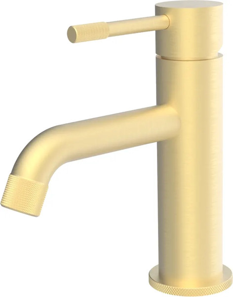 Изображение товара Смеситель Vieir V402511S