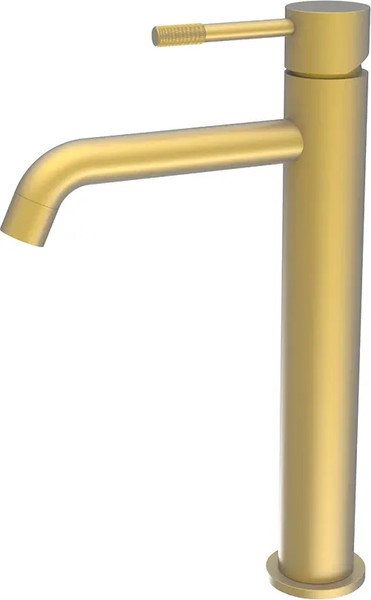 Изображение товара Смеситель Vieir V402512S