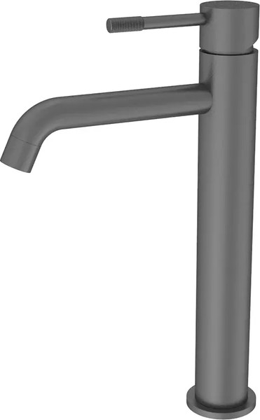 Изображение товара Смеситель Vieir V402512G