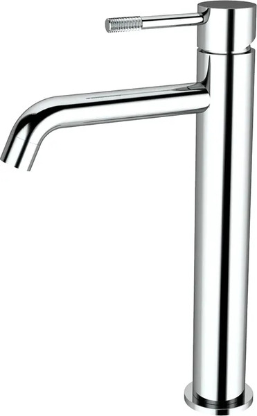 Изображение товара Смеситель Vieir V402512