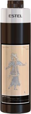 Изображение товара Бальзам для волос Estel Культпроцвет (1л)