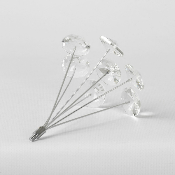 Изображение товара Люстра Lussole LSP-8743