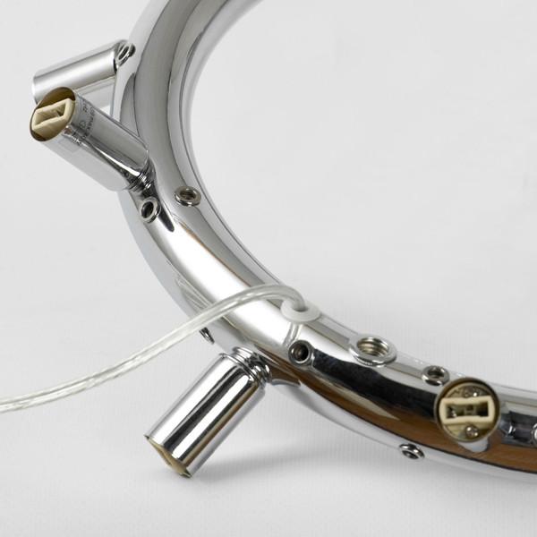 Изображение товара Люстра Lussole LSP-8743