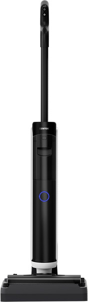 Изображение товара Вертикальный пылесос Centek CT-2580